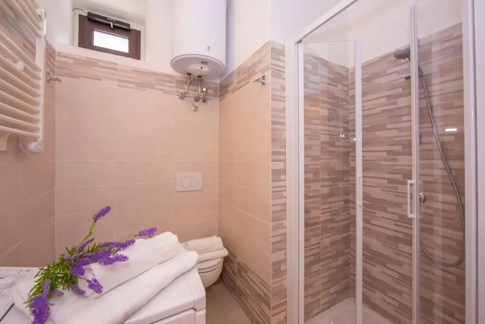 Casa Angerin 1 100mt From sea