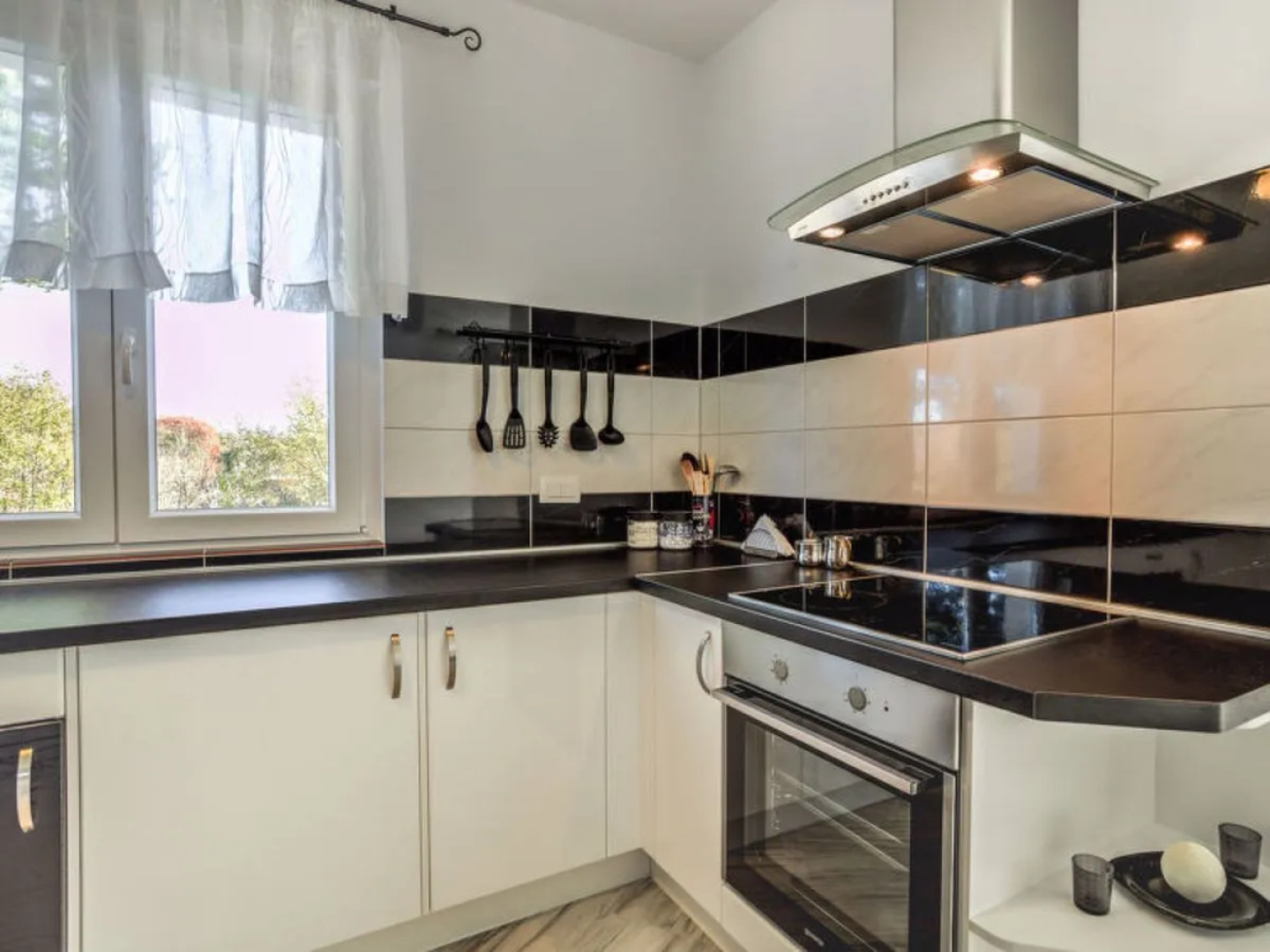 Villa Karin Krk/Dobrinj