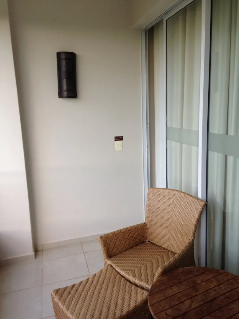 Original Trips - Hotel Vacation Villa