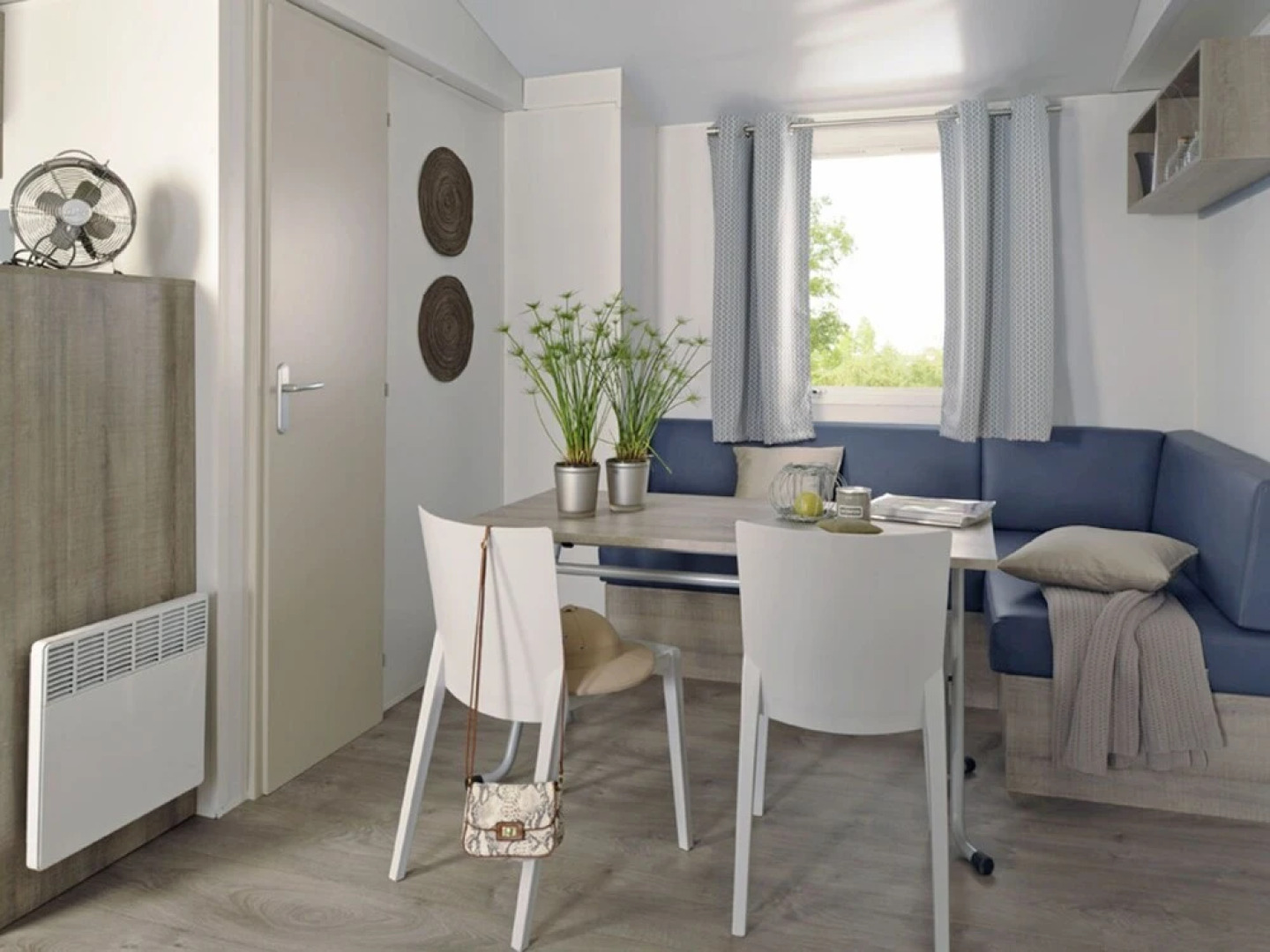 Gineprino Marina di Bibbona