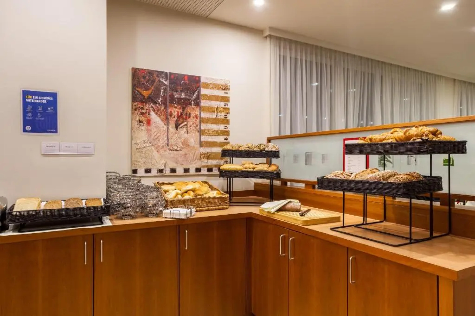 Grimmingblick Gesmbh