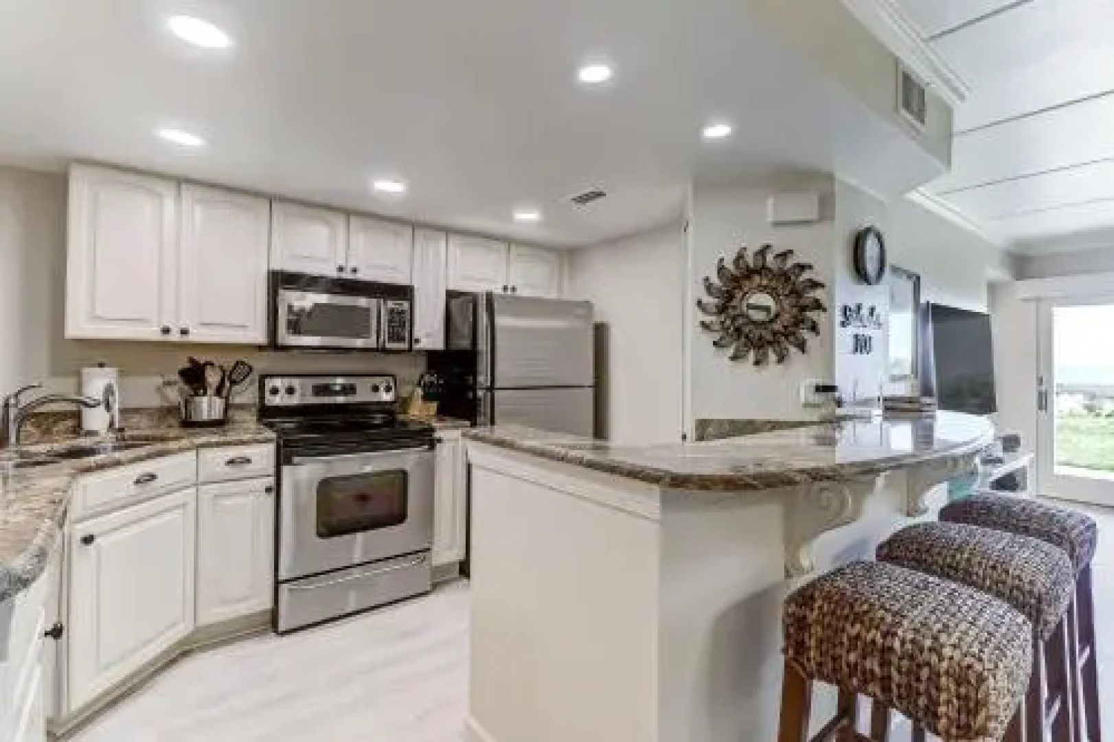 103 Sailmaker by RedAwning