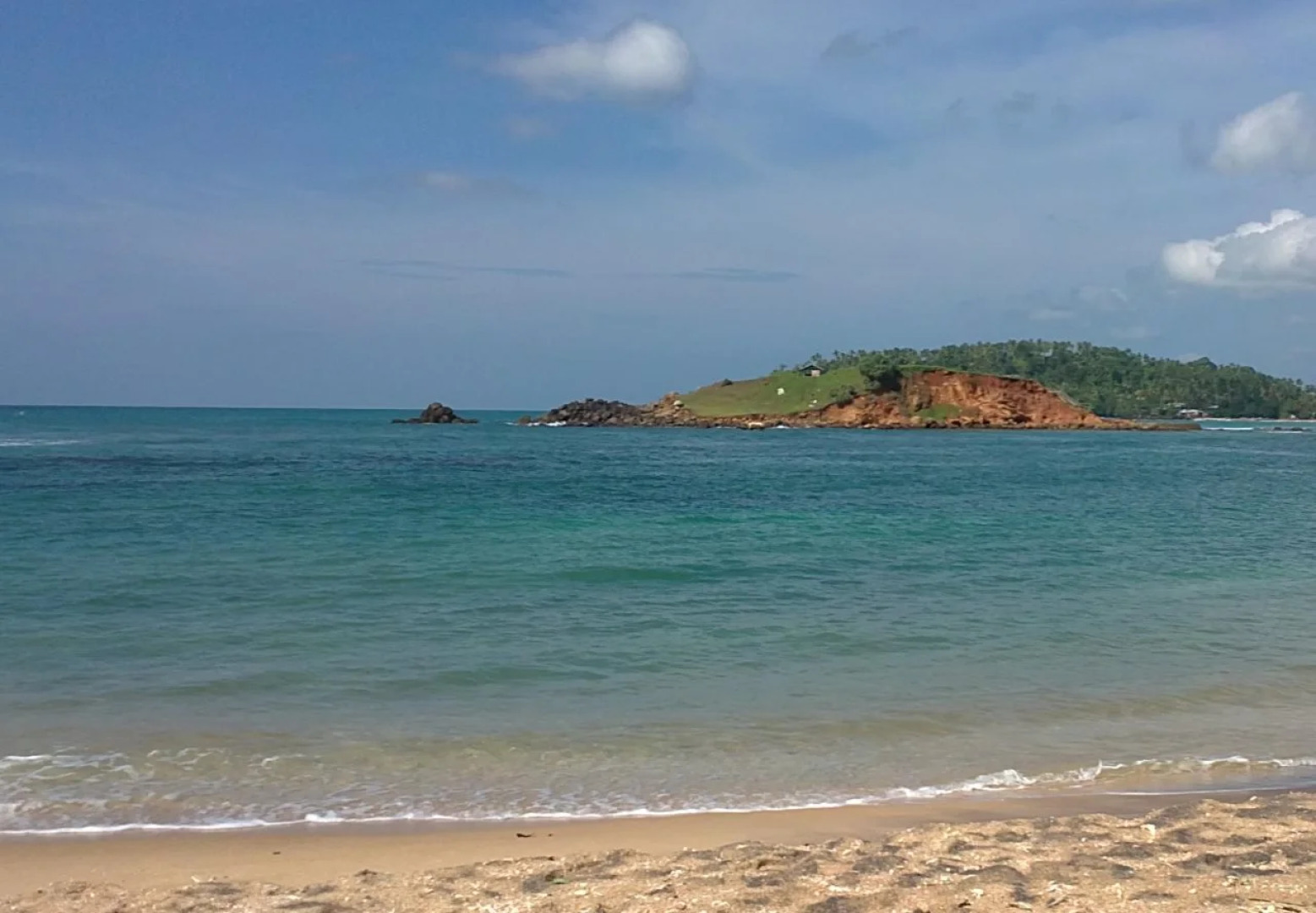 Morning Star Guest House