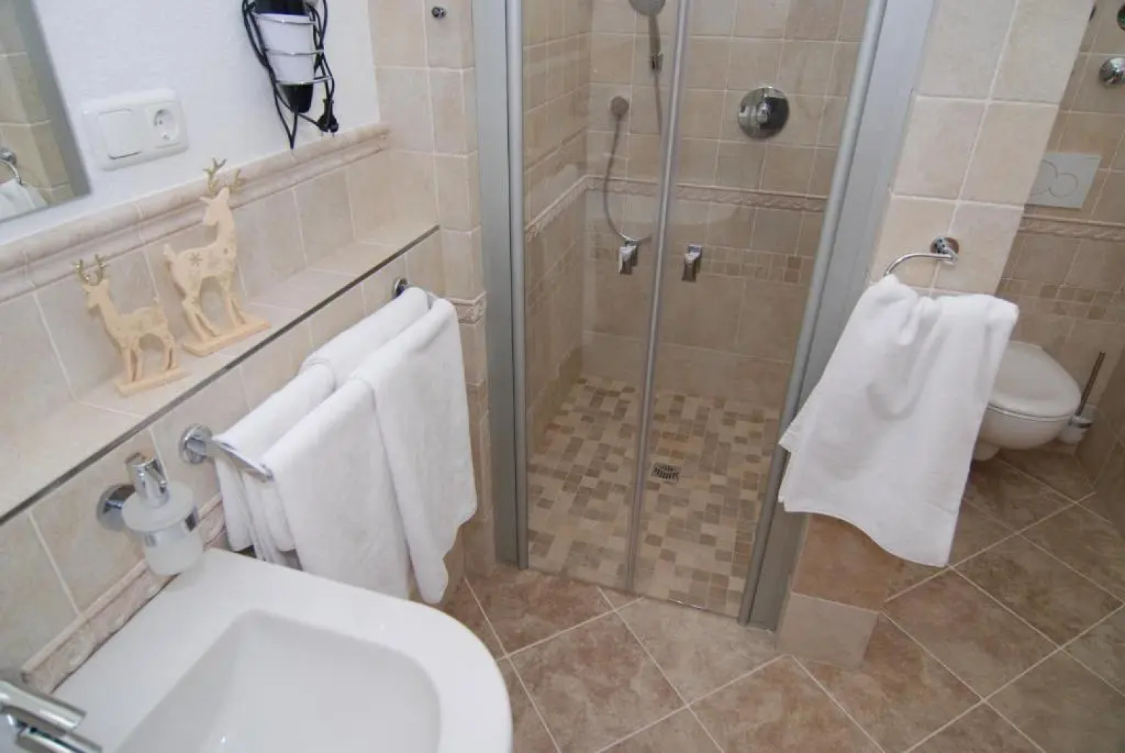 Bio Ferienhof Heiler