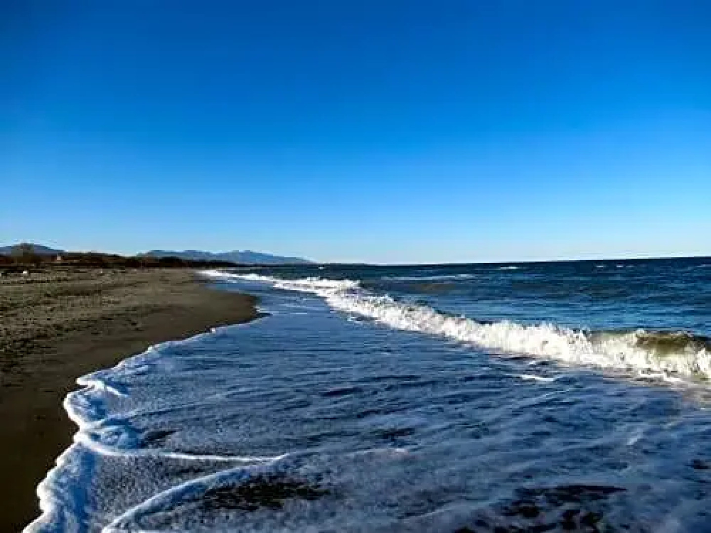 Mobil-Home Dans Lotissement Tres Tranquille