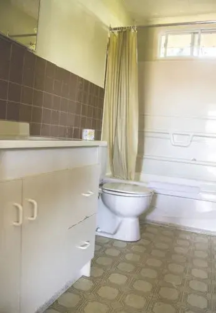 Southsider Motel & Holicay Apartments