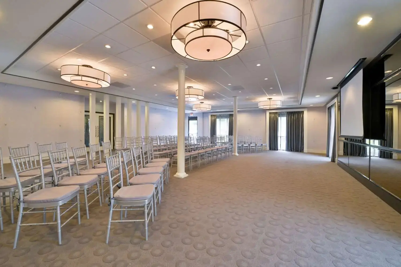 voco Laguna Hills by IHG