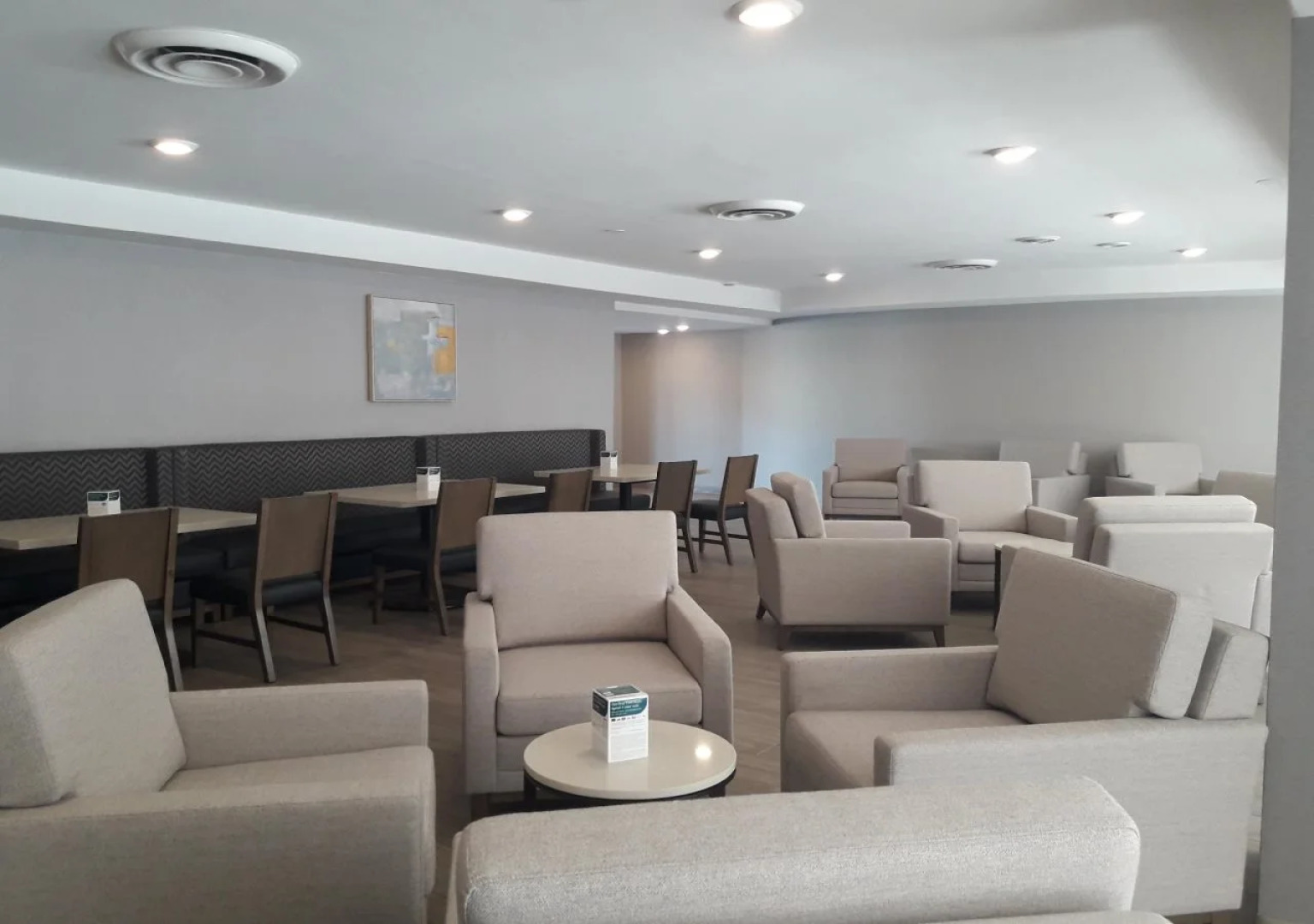 Days Inn Louisville Central University & Expo Center