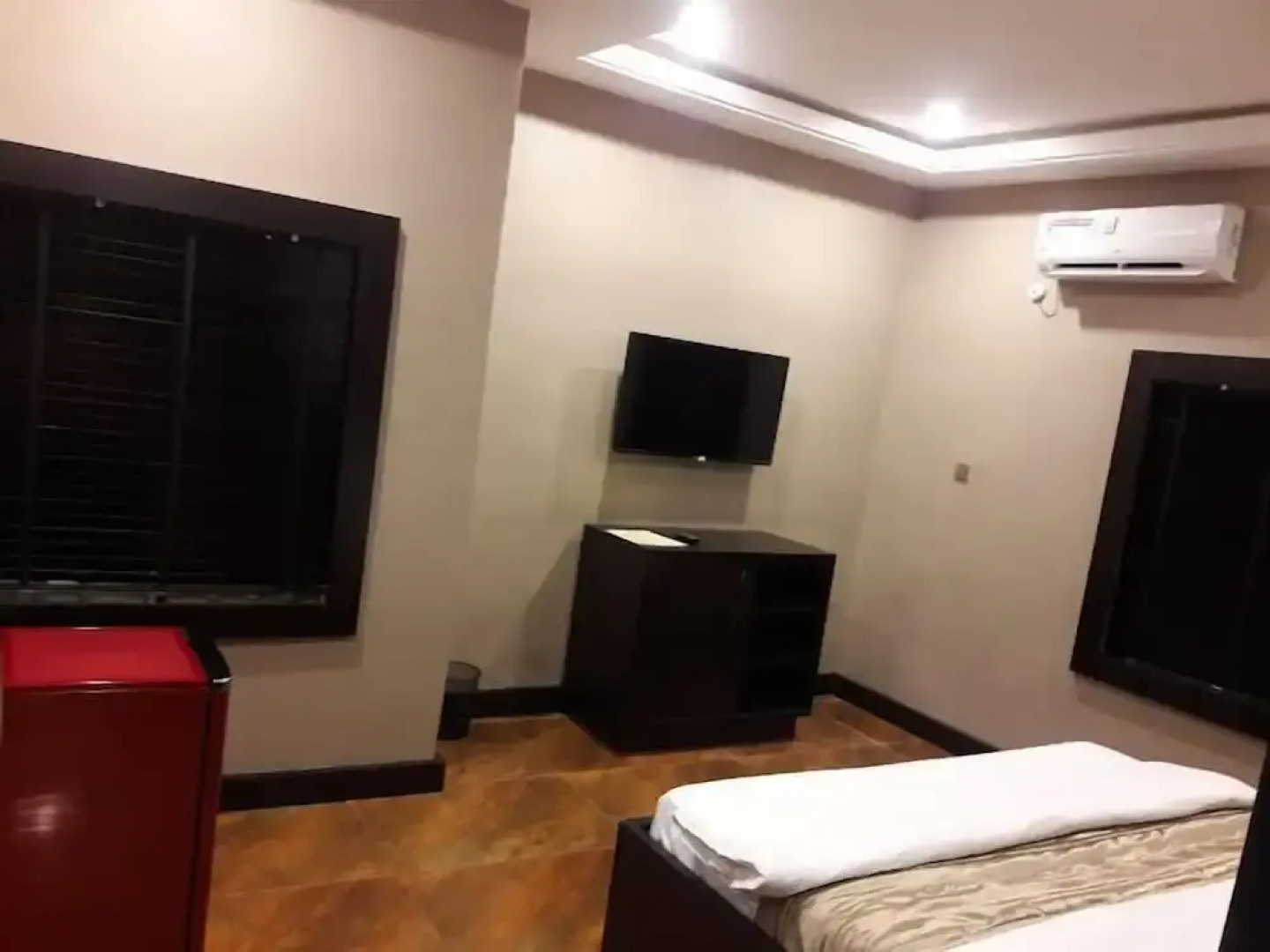 The Autograph Hotels and Apartments