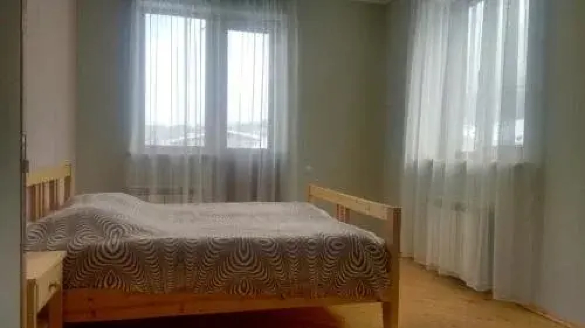 Princess Hotel Bakuriani