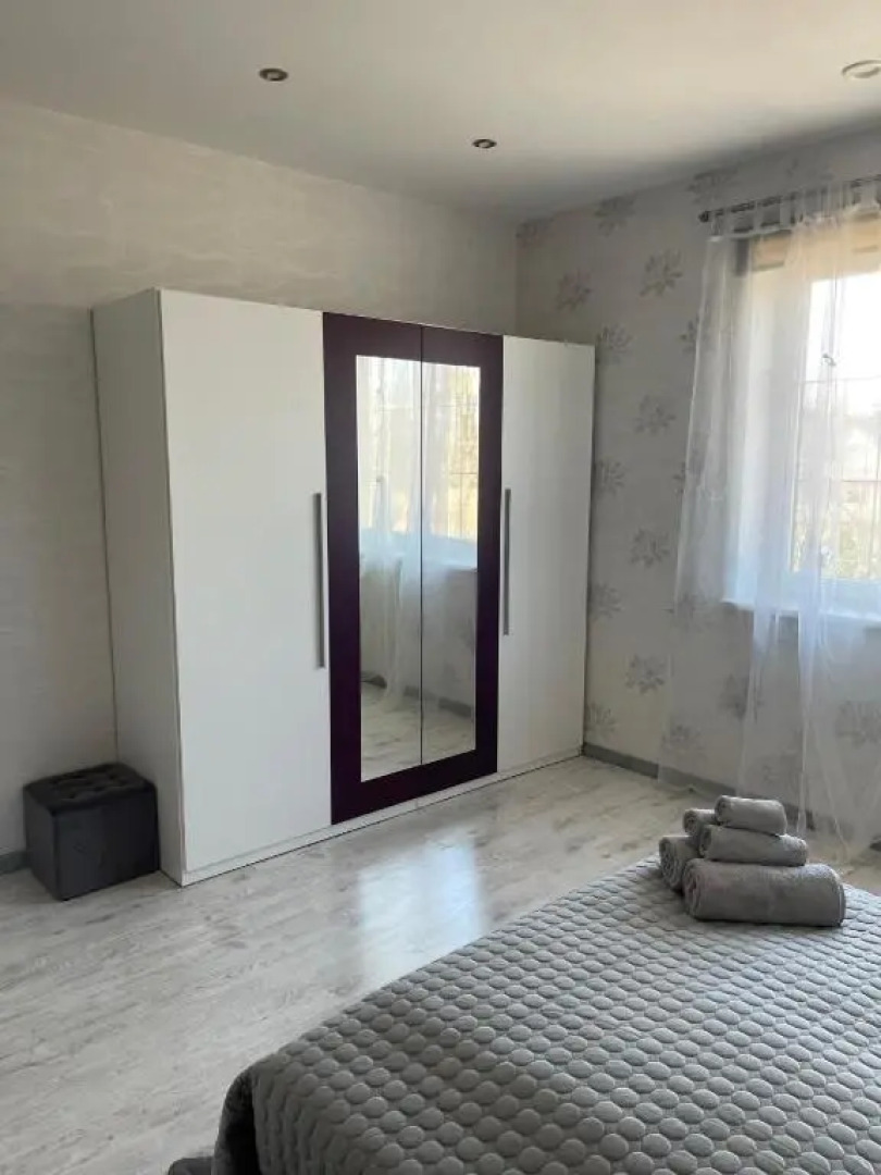 Style apart Samanta - near Jurmala & Riga airport