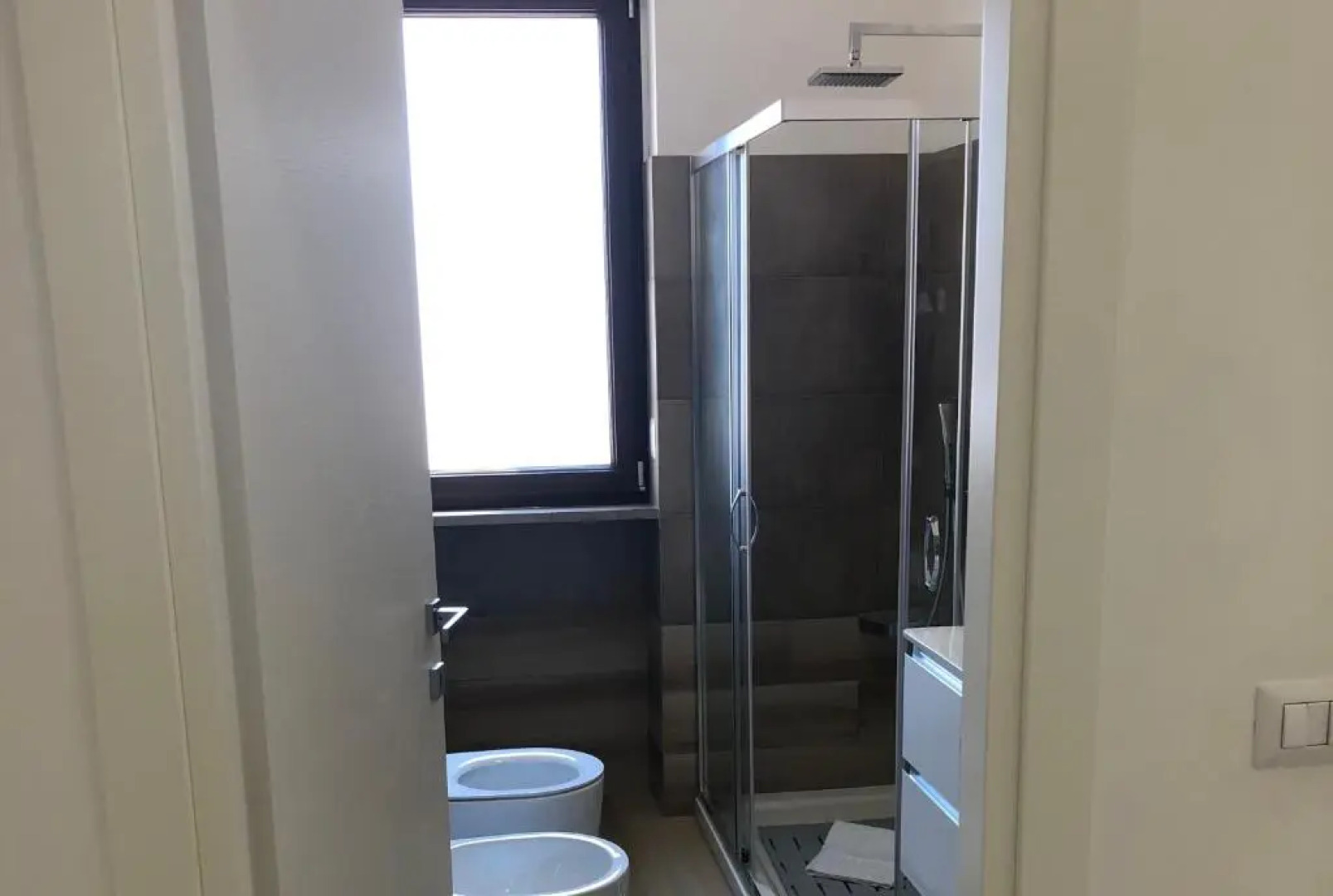 LOFT12 - Luxury Apt.