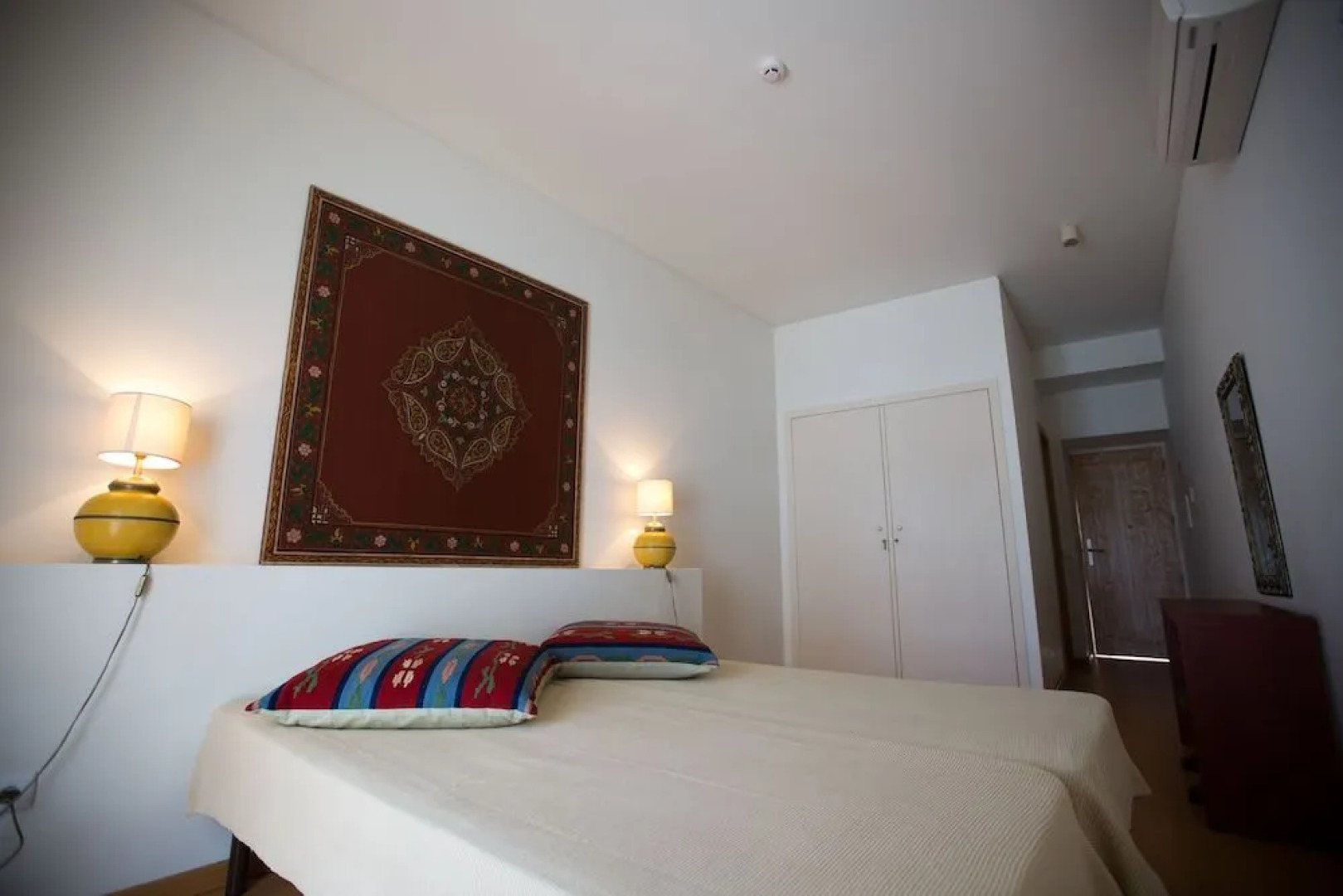 HI Tavira Pousada Juventude - Hostel