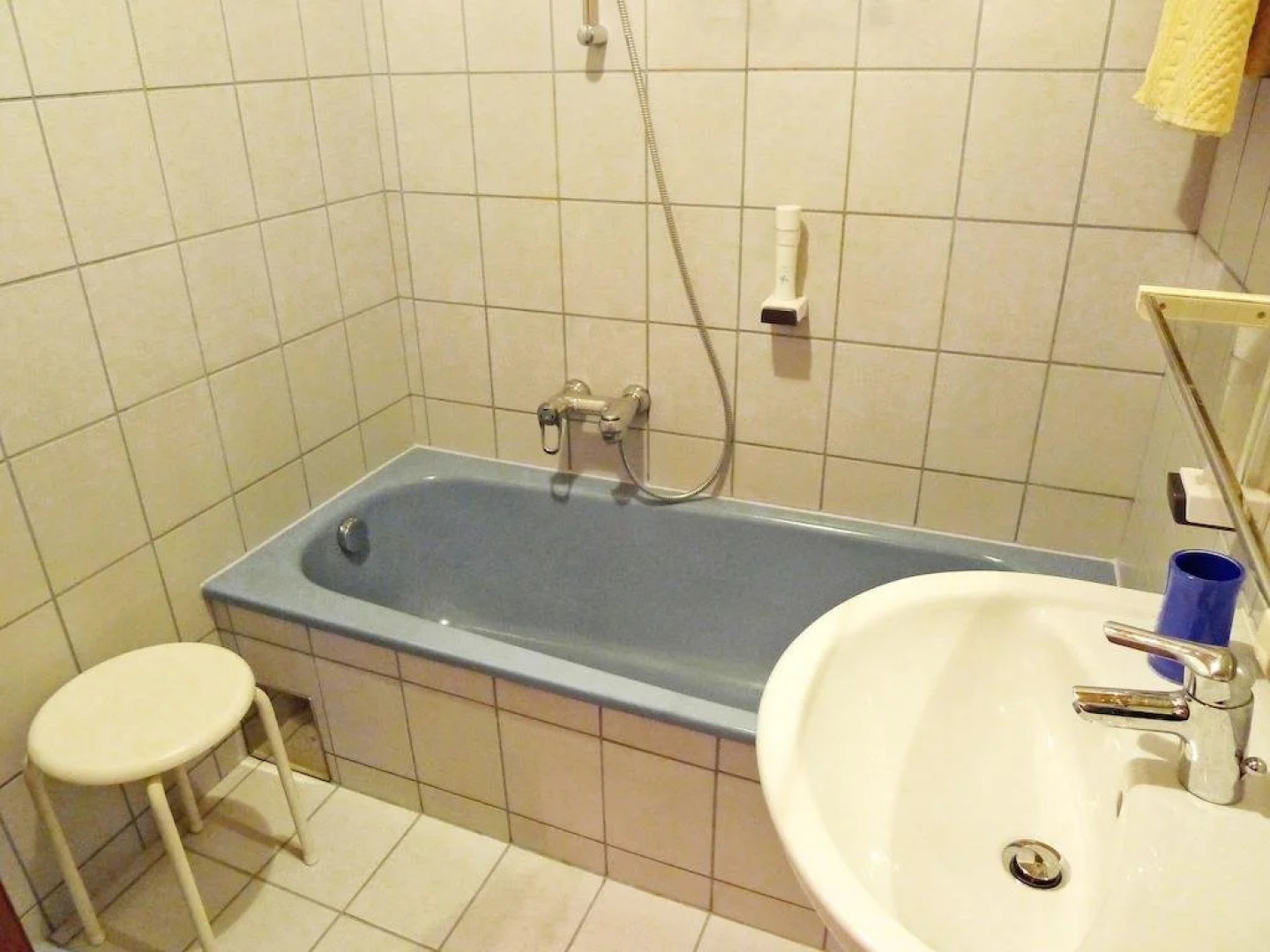 Hotel Restaurant Böck "Roter Hahn"