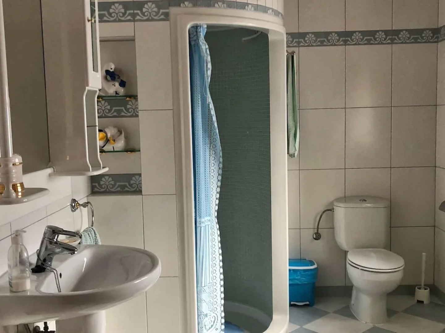 Cozy Cottage in Cómpeta With Private Swimming Pool