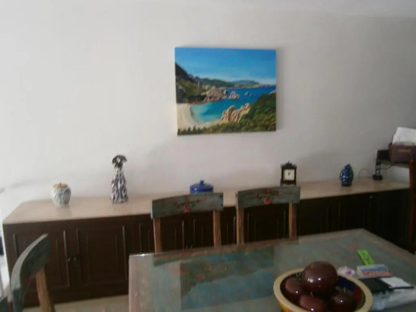Villa Marina Porto Ixtapa