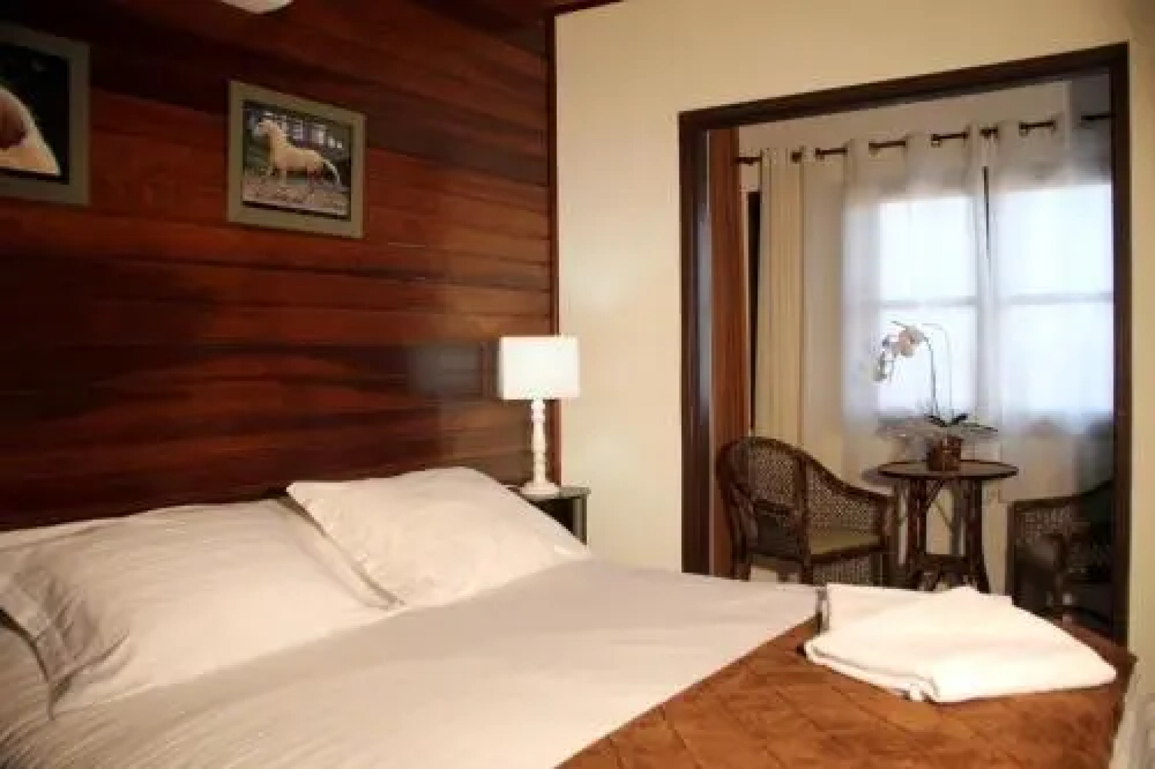 Ladiv'ttá Spa & Hotel