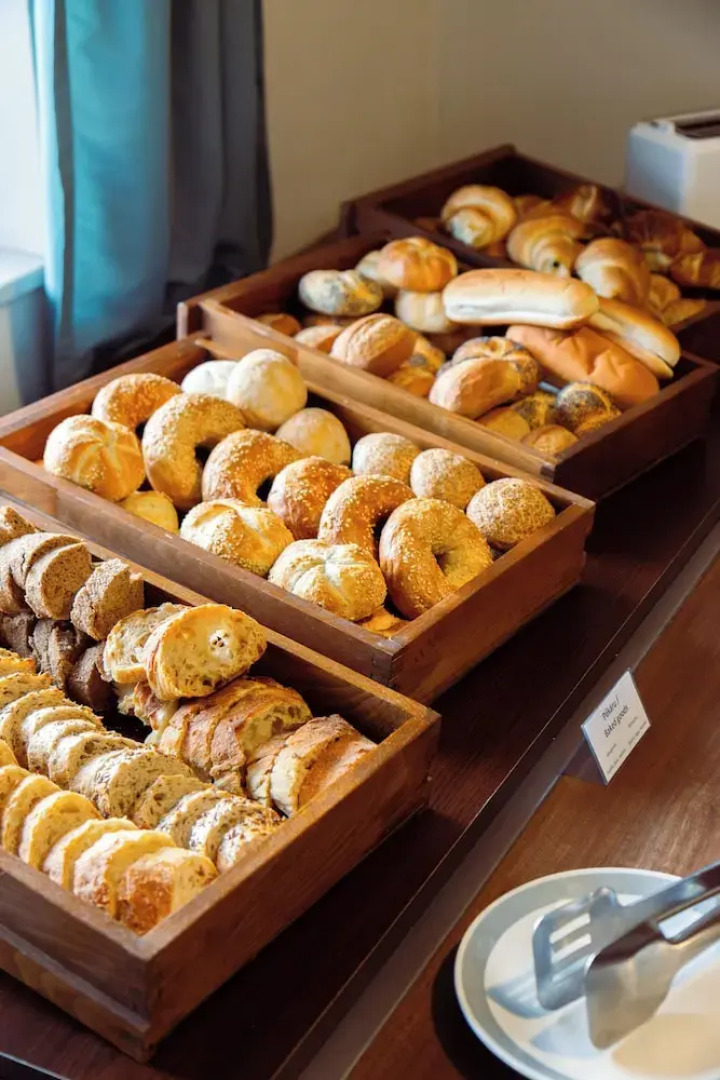 Aquamarina Hotel Visegrád