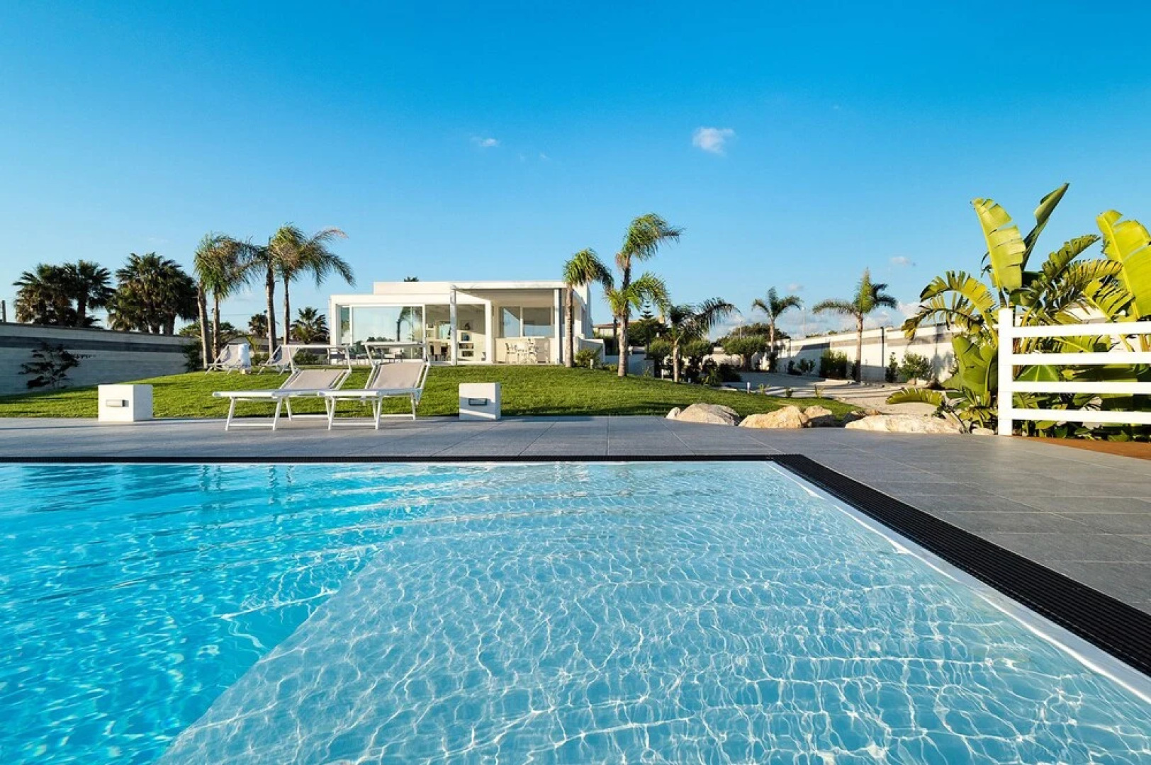 Evanthe Garden - Diantha