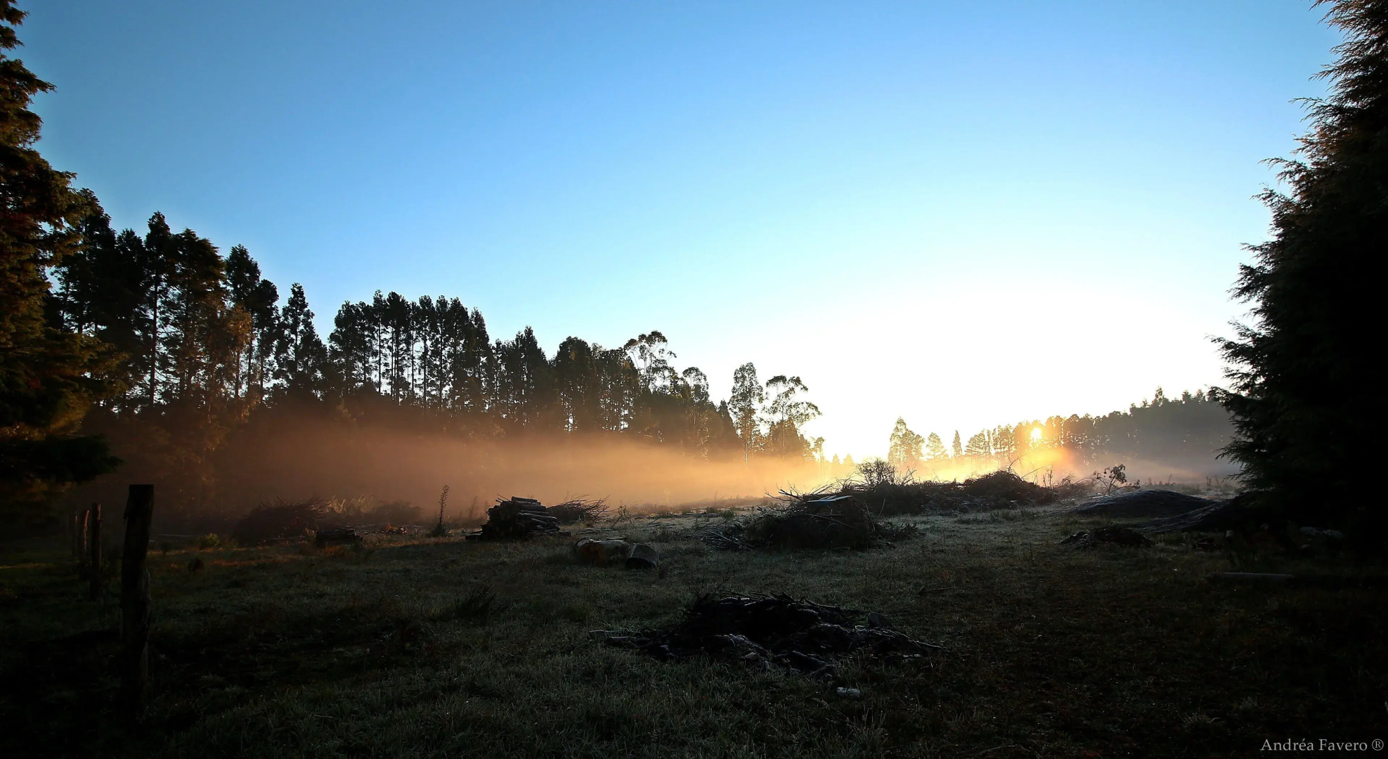 Pousada Recanto do Lago