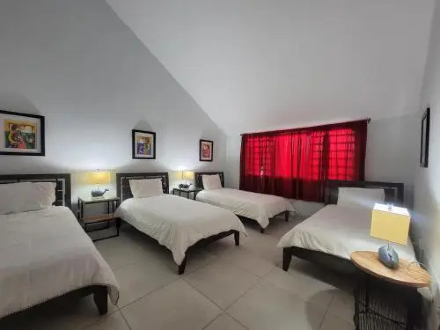 BV103 - Amazing Oceanfront Condo steps from beach