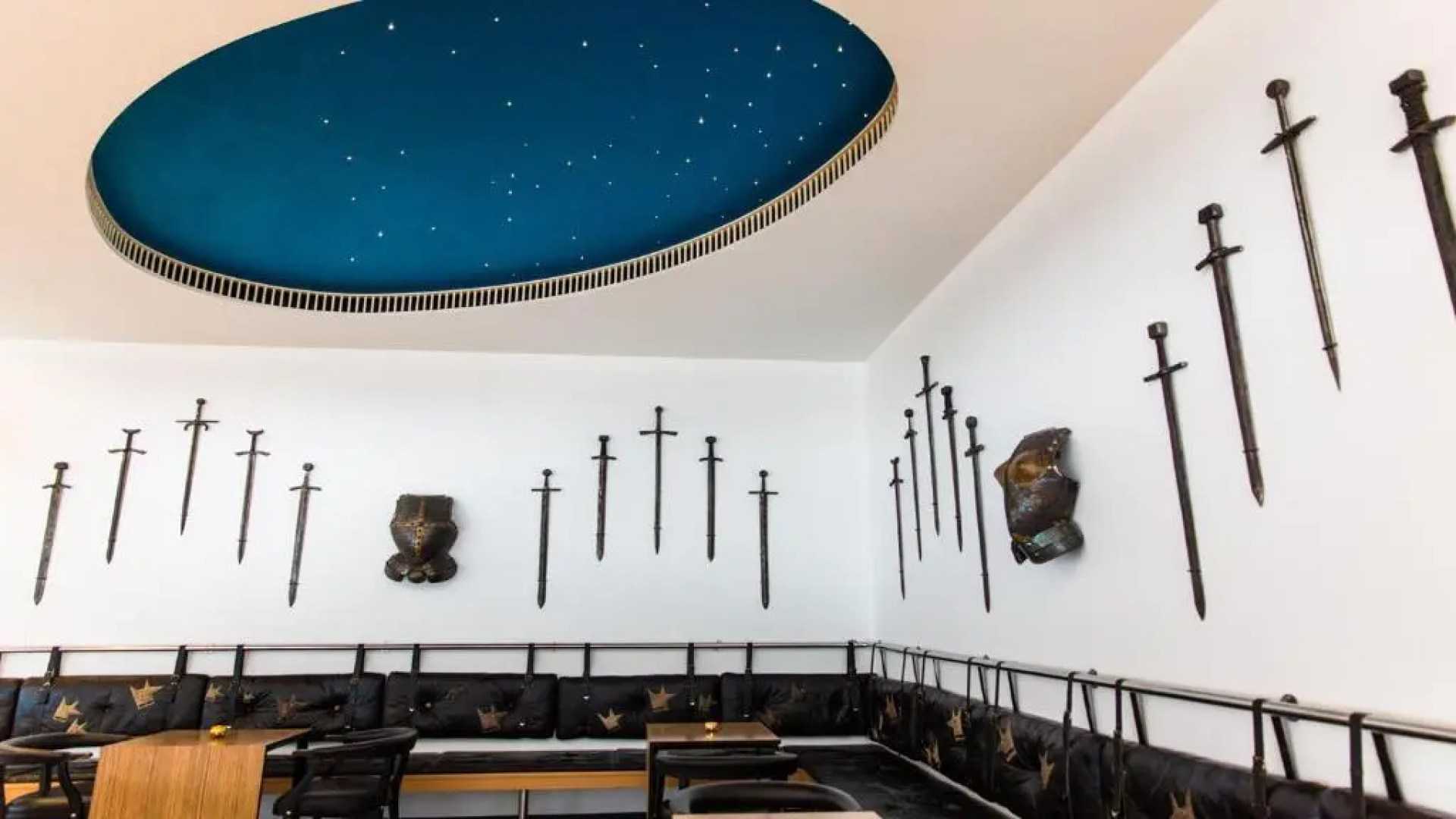 Отель Hestia Hotel Susi