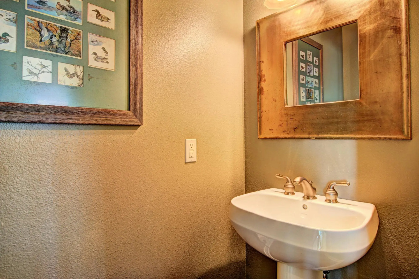 Fishin and Jamin     227RP