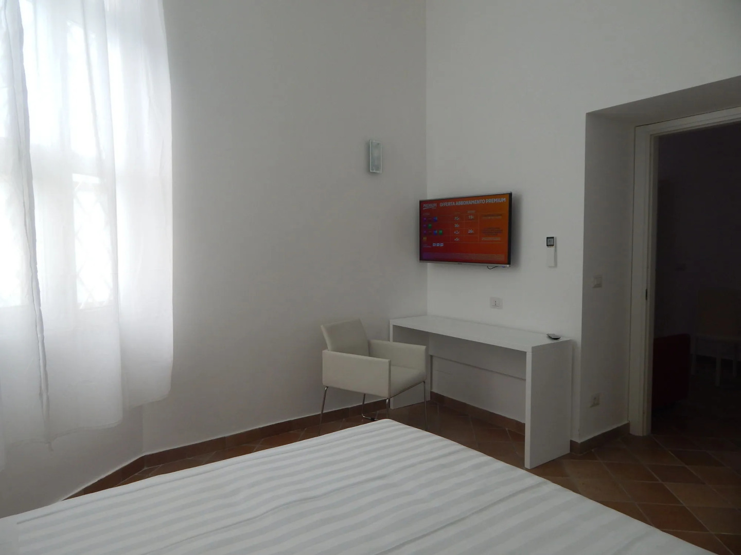 Roma Resort Colosseum