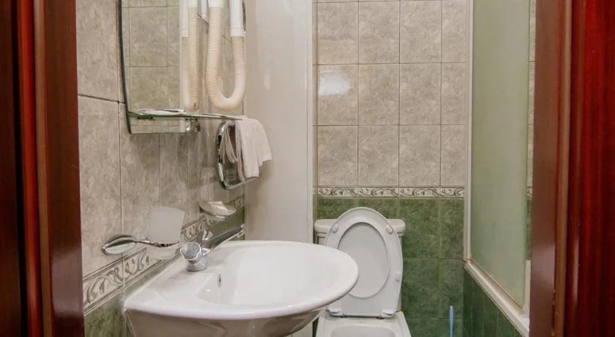 Александрия