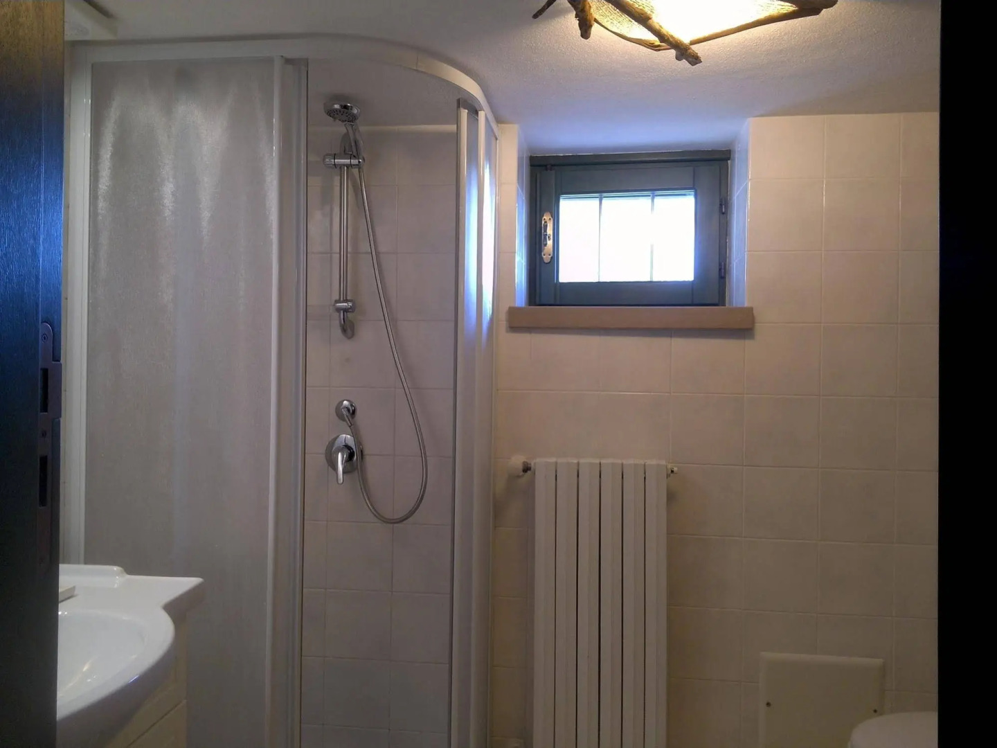 Villa Trullo Panorama