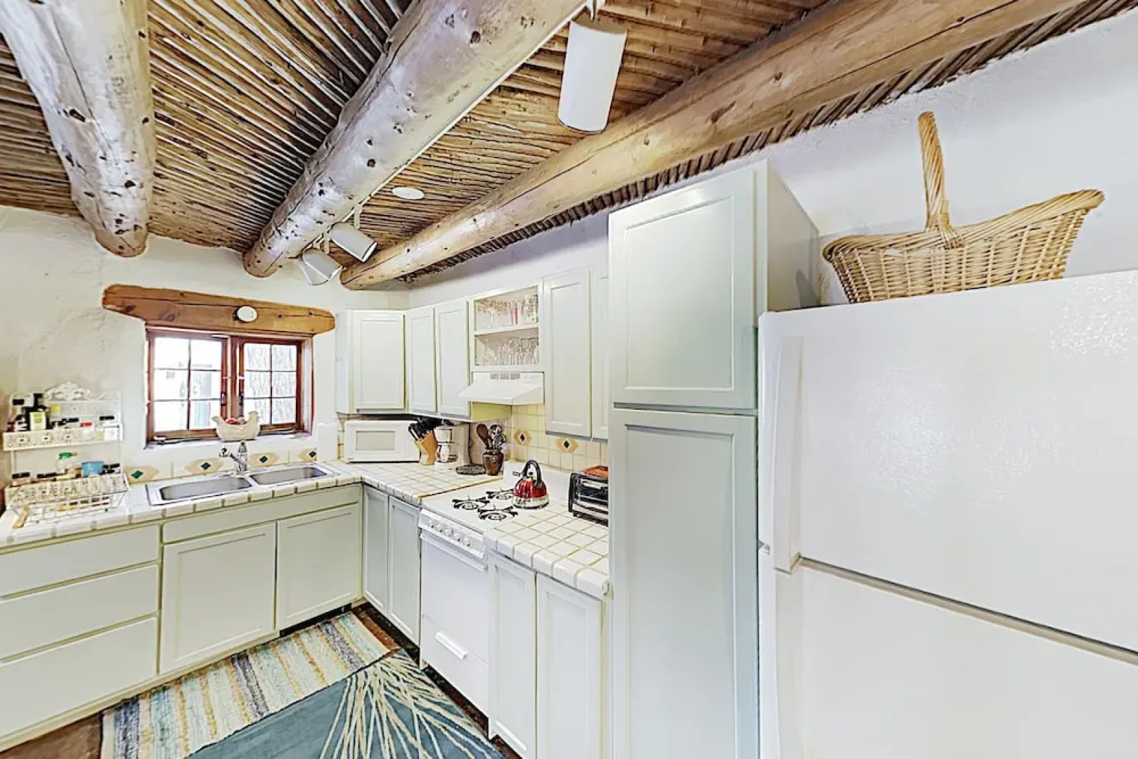 Charming Casa Verde At Lumina Gardens W/ Hot Tub 2 Bedroom Cottage