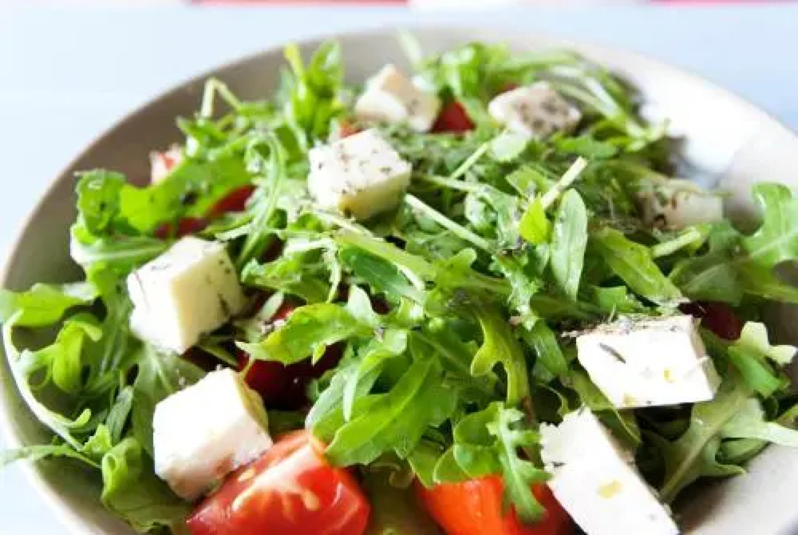 Maison Blanche Ecohouse