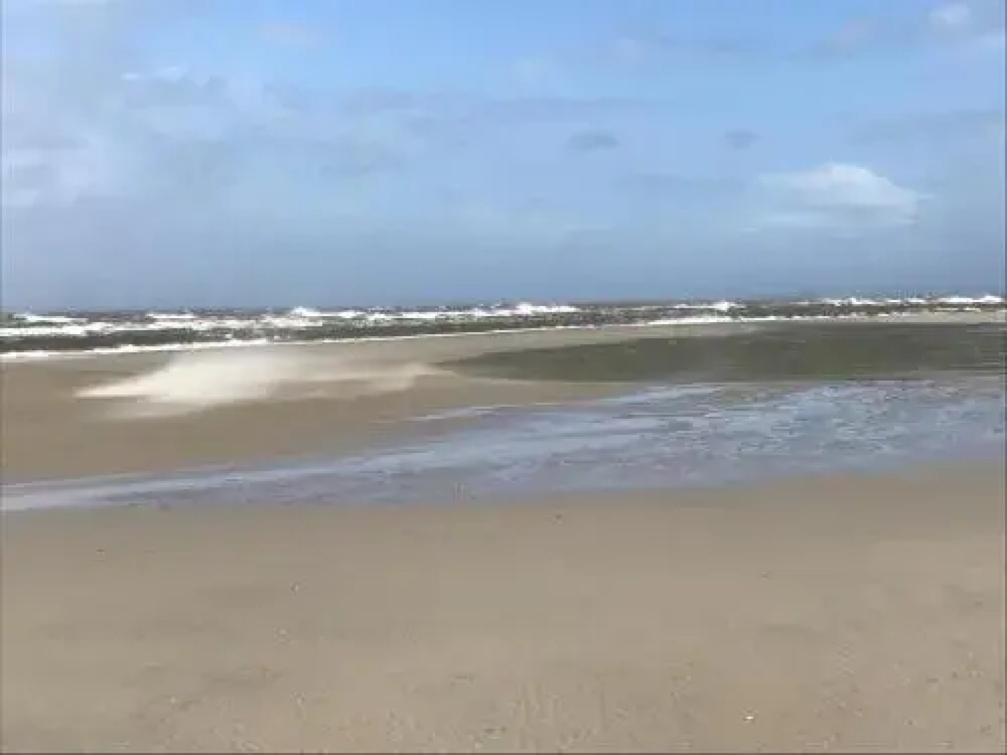 Atlantic Hotel Garni