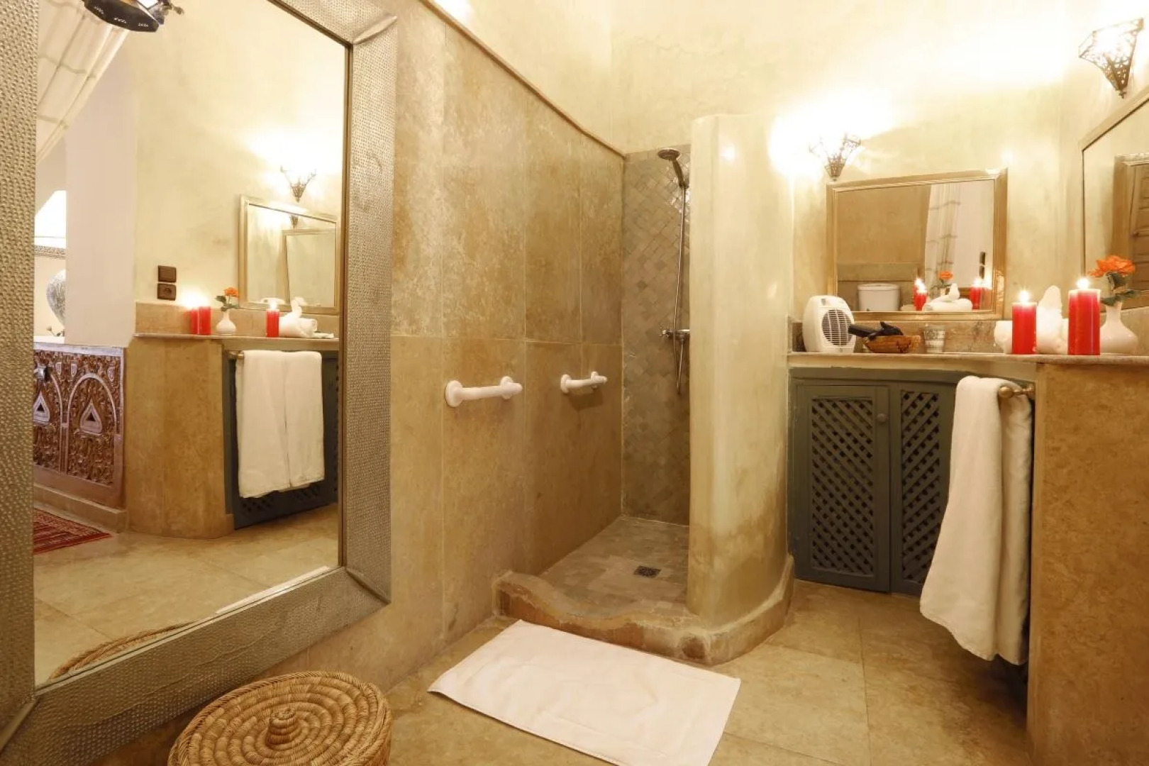 Riad Daria Suites & Spa