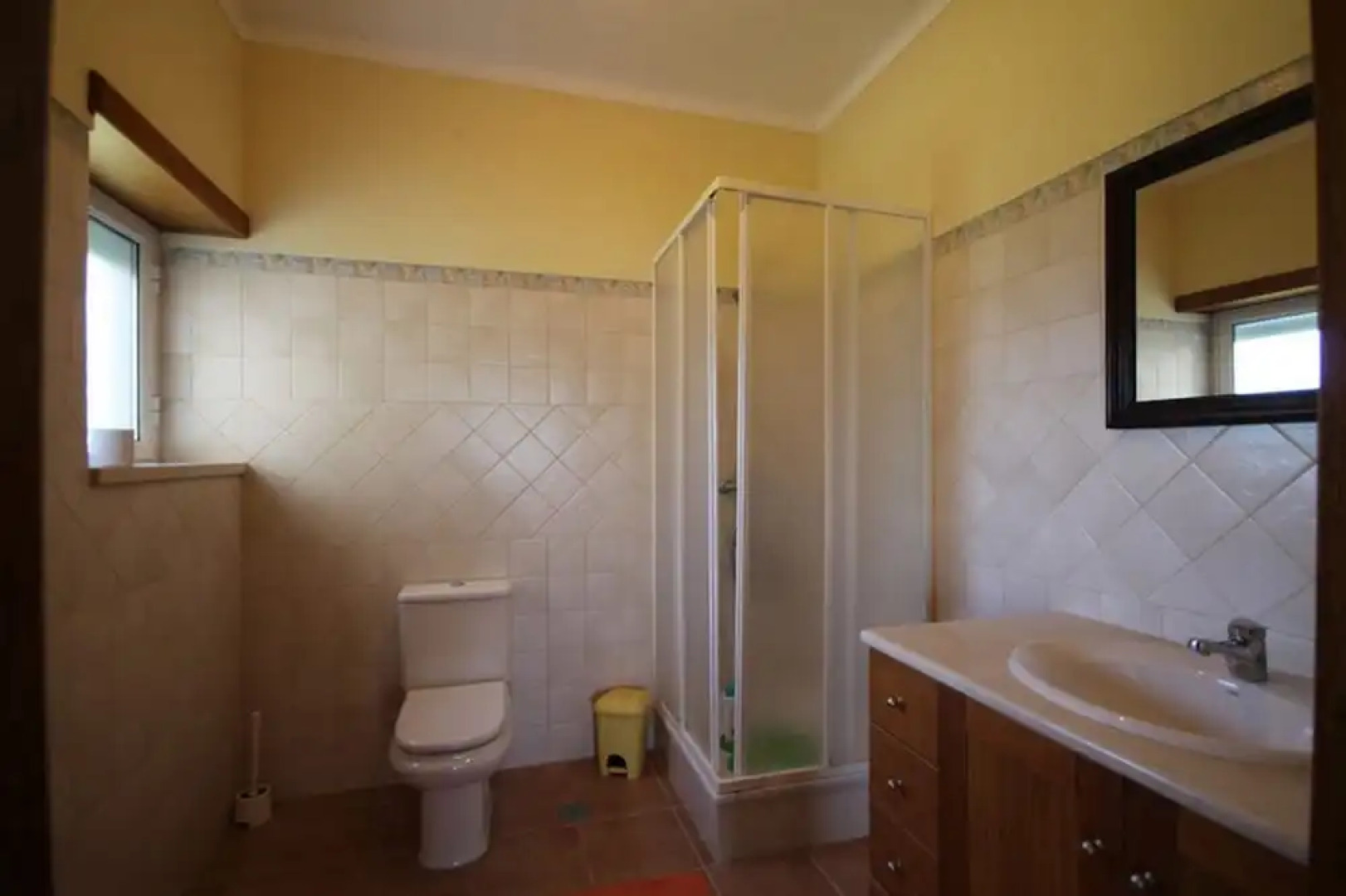 40 Villa Gomes Pedro by Tomar