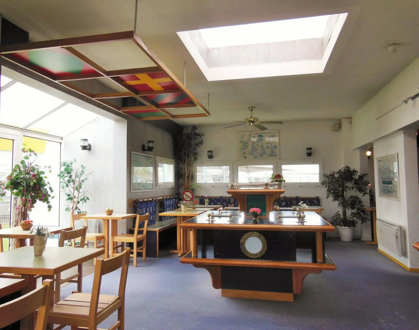 Best Hotel Bordeaux Sud