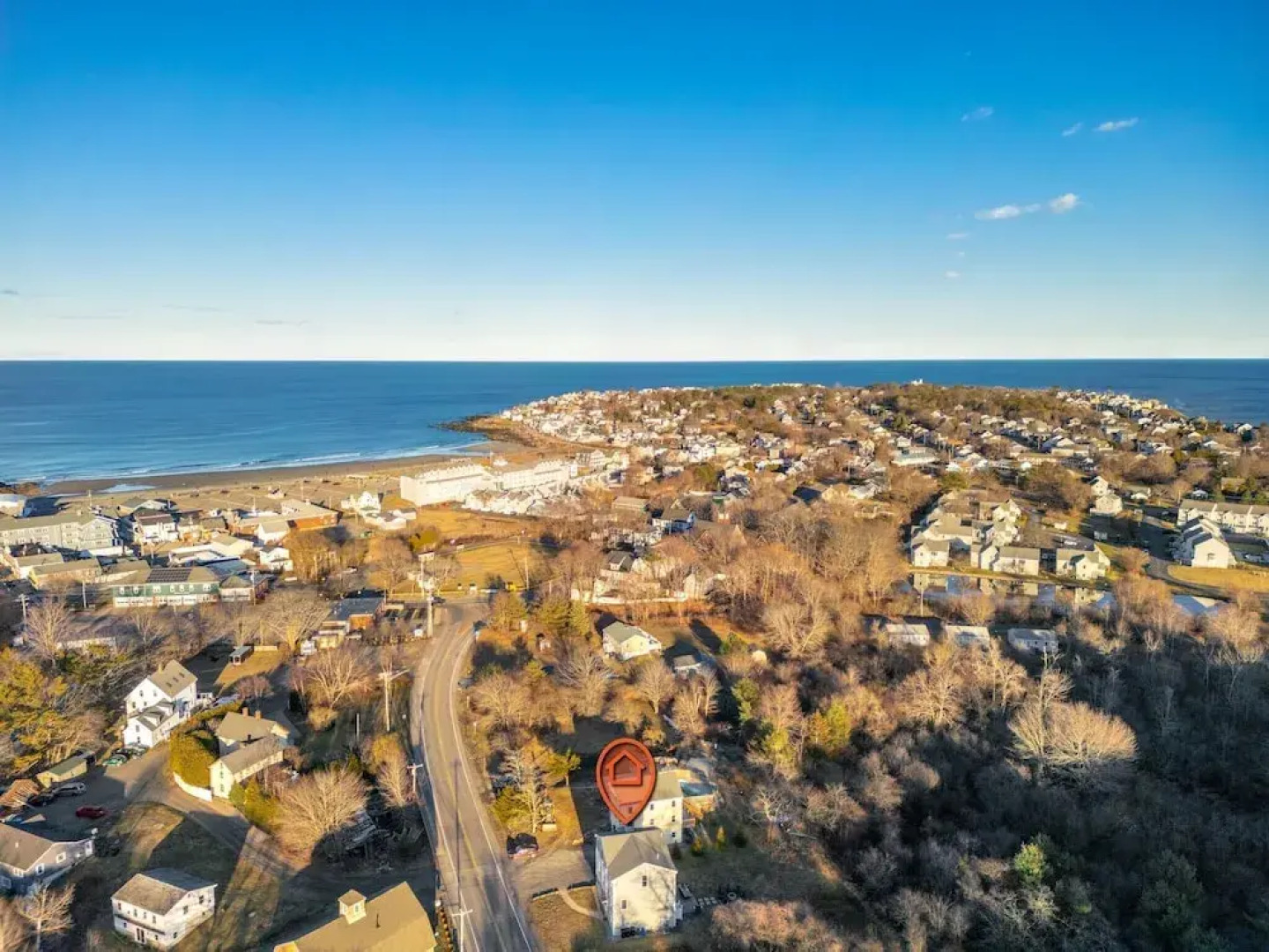 Game Room, Home Gym, 1 Mile to Beach