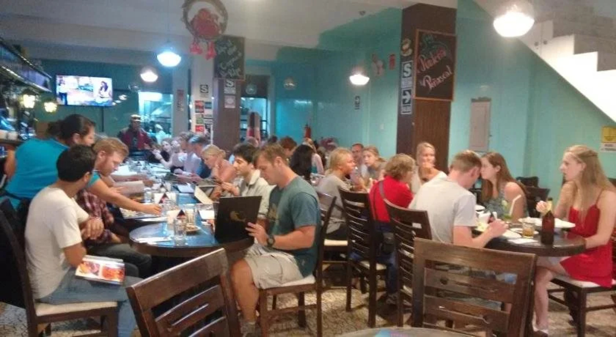 Hotel Boutique Delfin Dorado