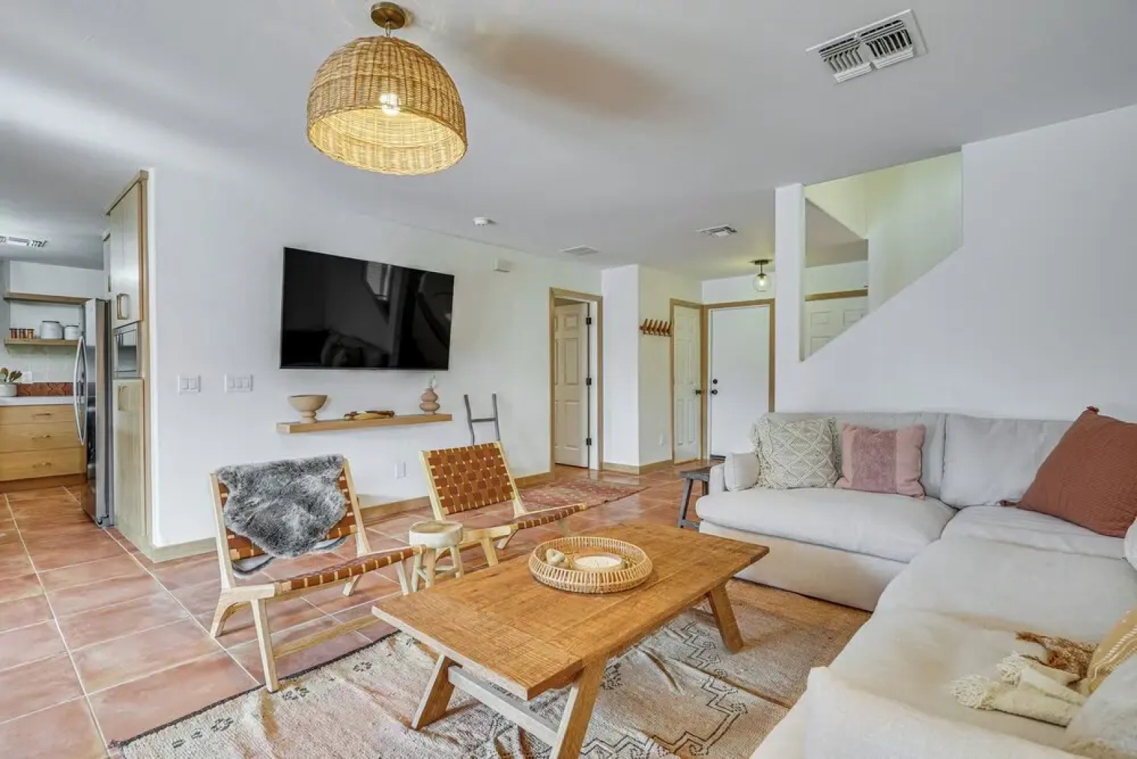 Gorgeous Green Valley Home: Patio & Private Pool!