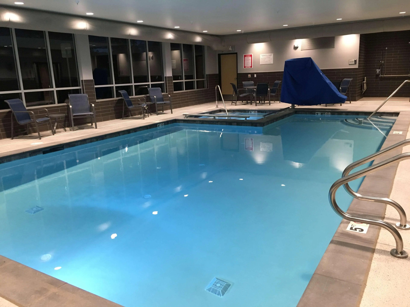 Hotel Peppertree Bend, BW Premier Collection