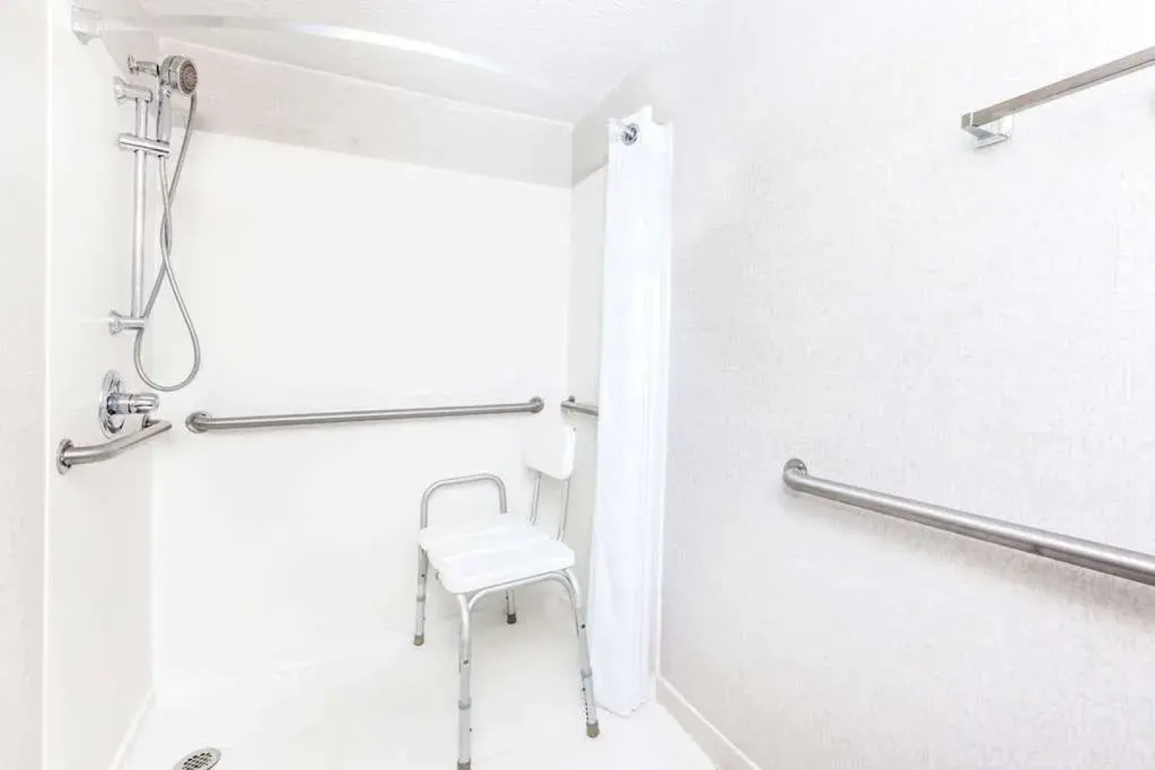 Ramada Lansing Hotel And Conference Center