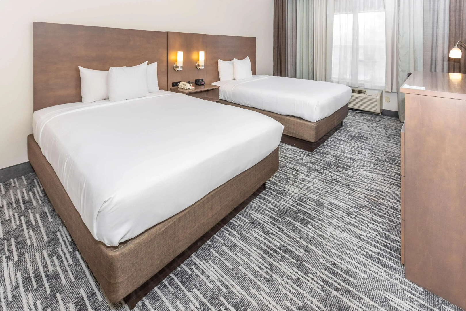 Country Inn & Suites by Radisson, Smyrna - Atlanta Northwest