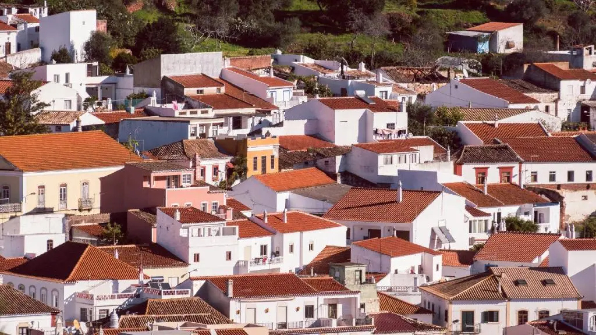 Bartholomeu Guesthouse