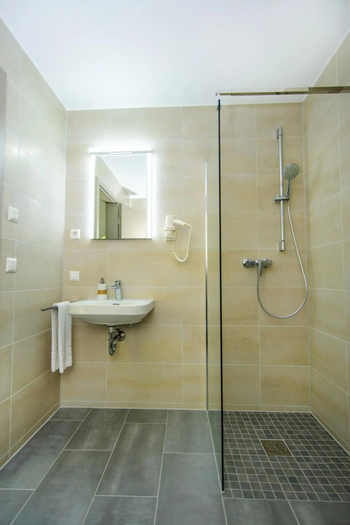 Hotel Filderhof Reutlingen