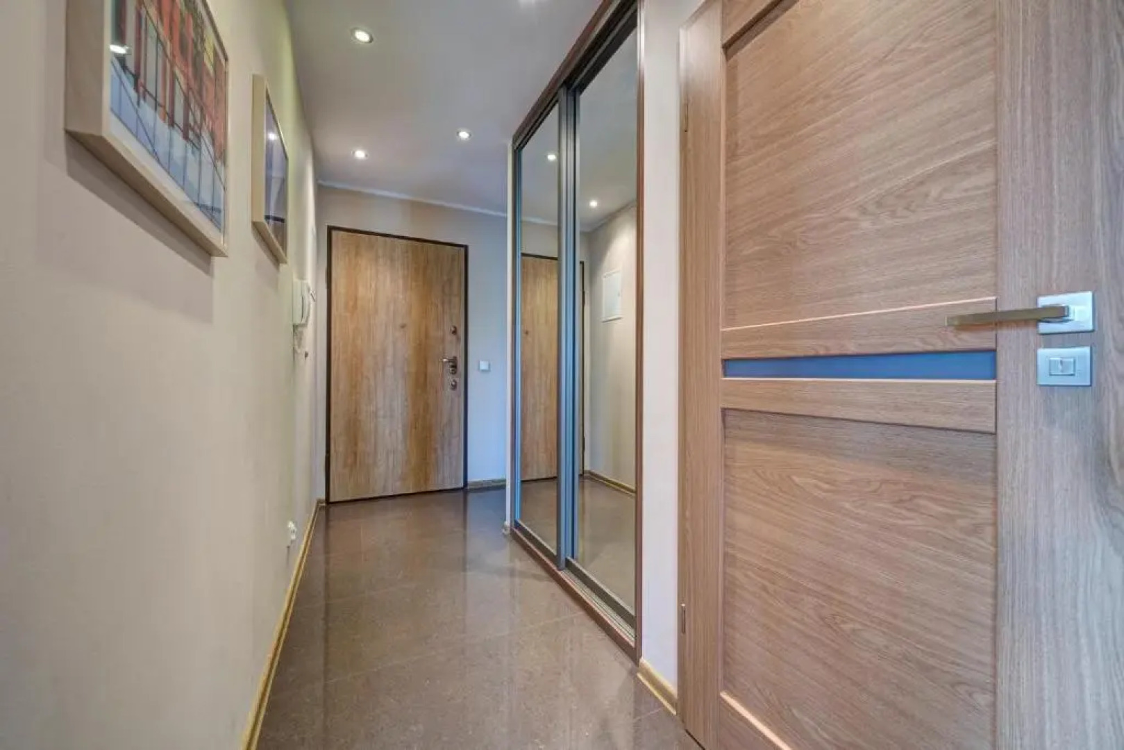 Dom & House - Apartments Sopocka Rezydencja