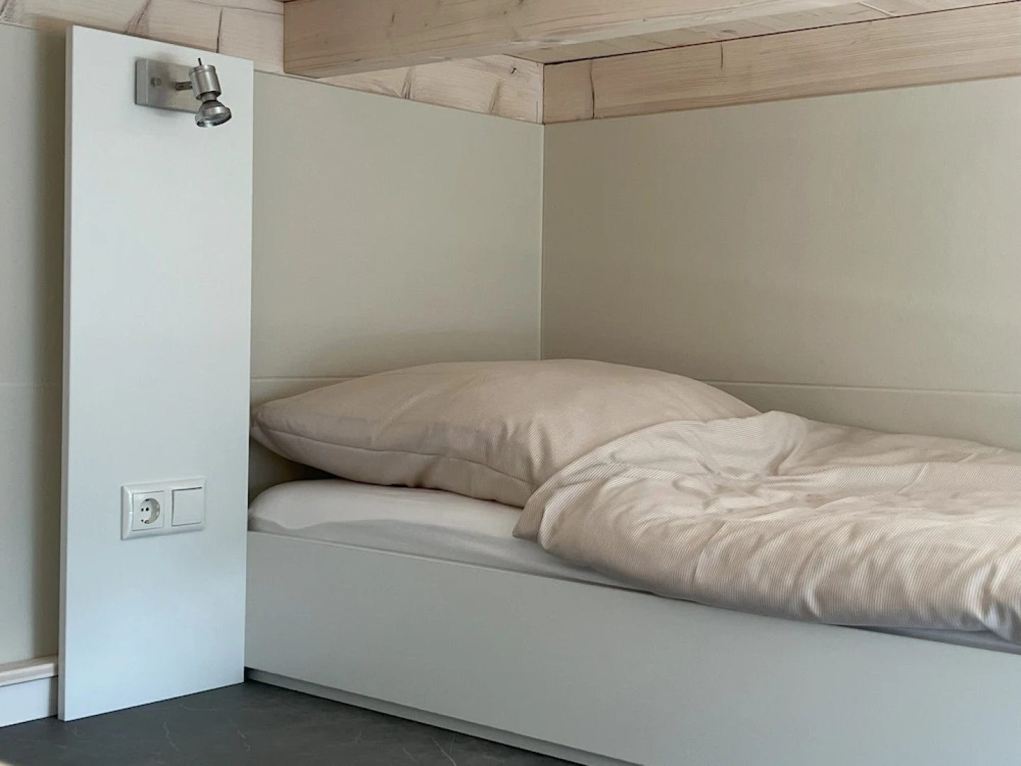 Tiny House Park Fritzlar