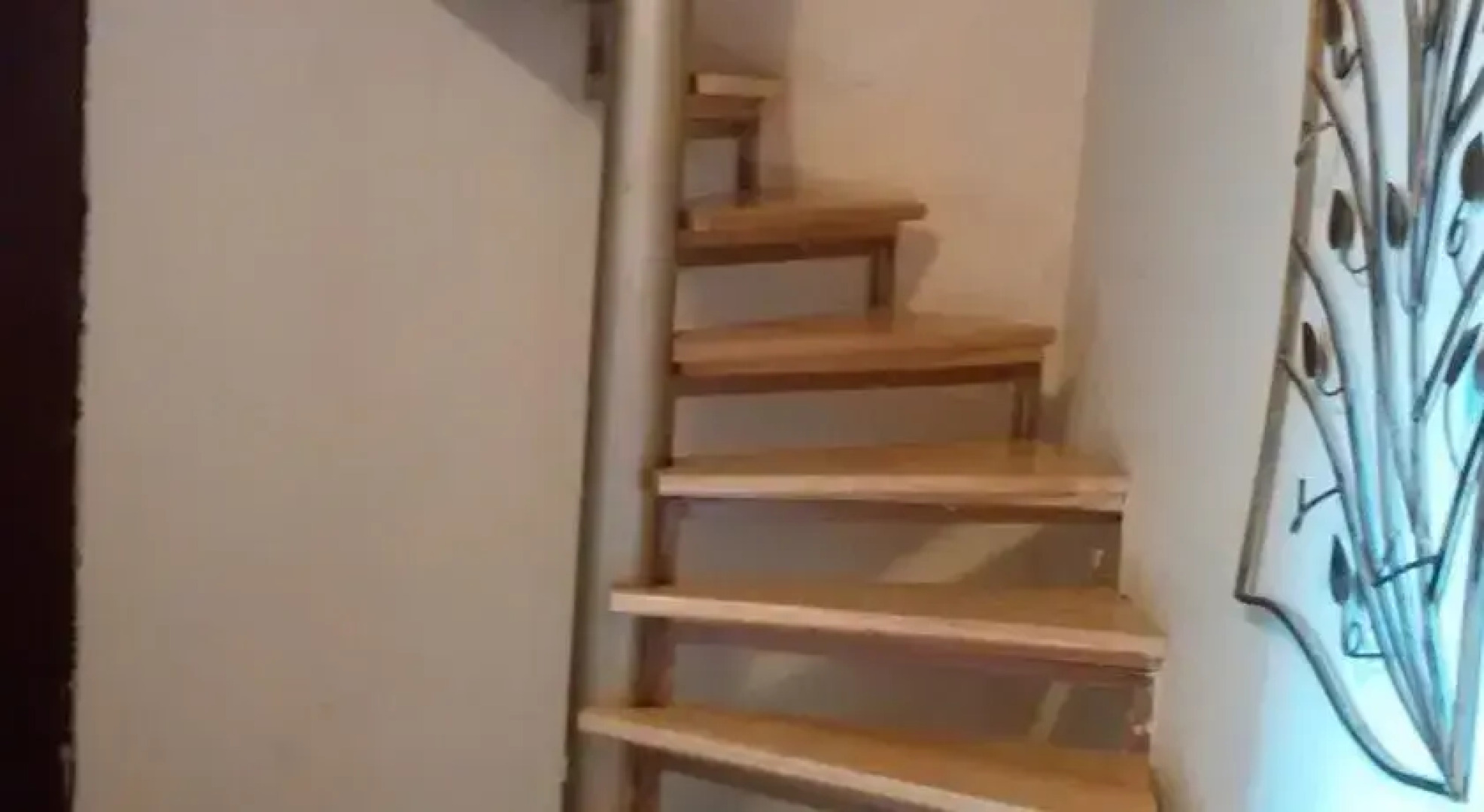 Pensjonat Bielsko-Biała