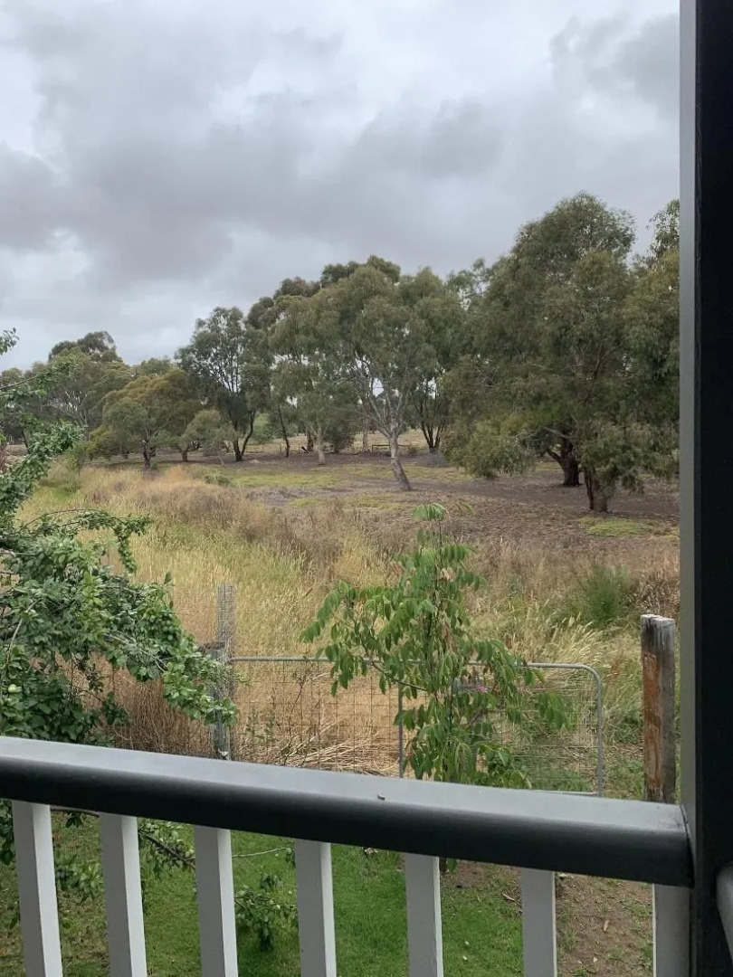 Sweet Dreams Retreat At Lara