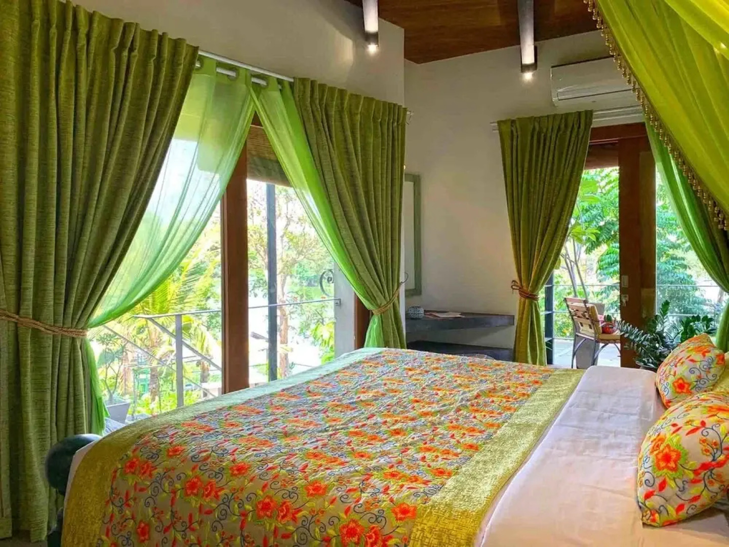 Aathma Colombo House