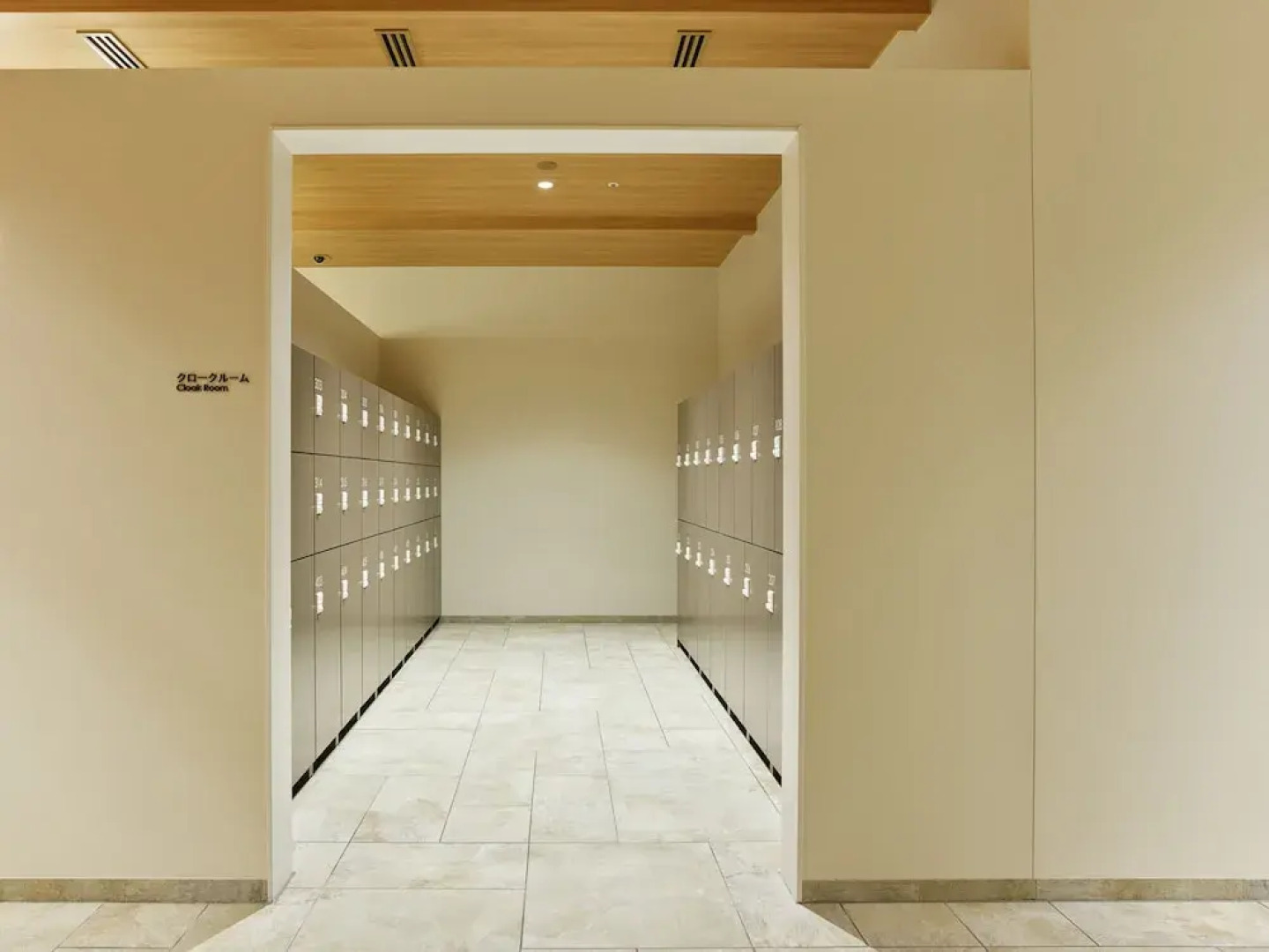 Mitsui Garden Hotel Kashiwanoha Park Side Chiba